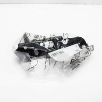 фото thumb №8, Element kończący vag audi a5 s5 f5 2017 оригінальний 8w6821091