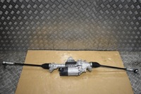 фото thumb №1, Idealne актуатор рулевая рейка mercedes w223 1