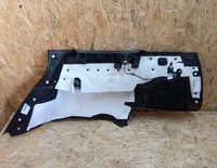 фото thumb №6, Обшивка левый багажника mercedes gl x166