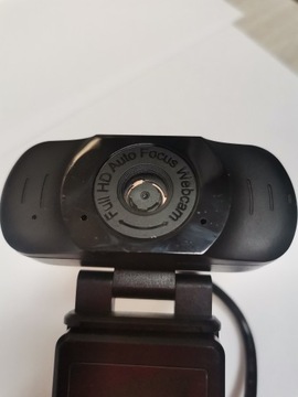 KAMERKA INTERNETOWA W90 (484/23)