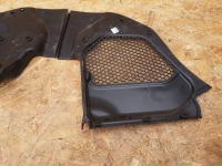 фото thumb №6, Bmw 5 g30 защита жабо 7388715 7388716