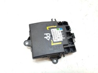 фото thumb №1, Модуль двері правий перед mercedes-benz a w169