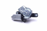 фото thumb №11, Двигун двірник задня fiat bravo ii