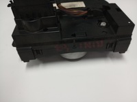 фото thumb №8, Mini r56 панель обдув кондиционера europa