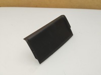 фото thumb №1, Citroen c4 ii b7 ds4 заглушка дисплея экрана