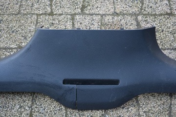 фото thumb №4, Защита порога правая vw golf 7 универсал 5g4853372c