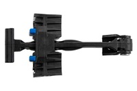 фото thumb №11, Обмежувач двері задніх