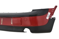 фото thumb №2, Бампер задний задняя mini clubman r55 851/3 7167566