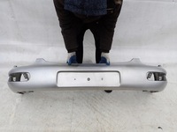 фото thumb №1, Ford scorpio ii 94- бампер перед переднє