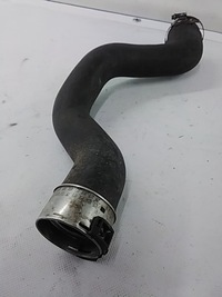 фото thumb №3, B860 meriva b труба интеркулер шланг 13267222