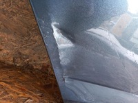 фото thumb №8, Skoda octavia iii 3 hb дверь задние зад правые