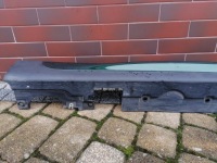 Mini cooper f56 jcw works молдинг порог порог правая с Разборки, фото thumb