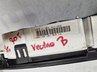 фото thumb №15, Opel vectra b 2.0 dti спідометр  прилади 09134528 ls