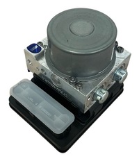 фото thumb №1, Насос abs bentley 3wa614517p