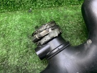 Расходомер воздухозаборник воздуха mercedes 3.0 cdi v6 a6420943497 в Украине, фото thumb