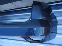 фото thumb №3, Бампер задняя renault megane iv 4 kombi