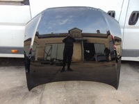 фото thumb №1, Капот кришка двигуна audi a6 c8