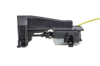 Привід кришка заливної mercedes ml w164 a2516390107 Недорого, фото thumb