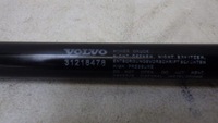фото thumb №7, Привід амортизатор капот volvo v50 31218478