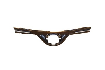 фото thumb №1, Решётка радиатора решётка toyota rav4 iv 53101-42410 53111-42170 повреждённая