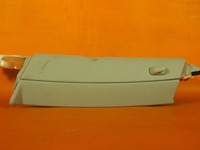 фото thumb №8, Audi a5 8t оббивка стельовий права 8t0867244a