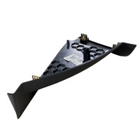 фото thumb №8, Chevrolet camaro 2021 права сторона боковий element панелі приладової панелі