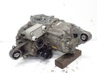 фото thumb №1, Двигун привід електричний задня 2wd rwd 3d7 tesla model y 283km lift 23r