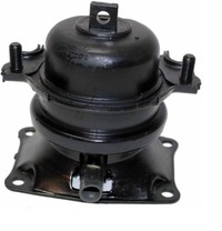 фото thumb №1, Подушка двигателя задняя honda odyssey 08-17