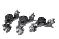 фото thumb №1, Chrysler pacifica 17- насос wody 68212513af