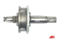 Купити Зчеплення односторонній, стартер as-pl sd5059, фото thumb