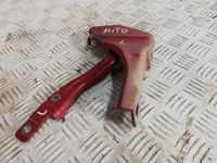 фото thumb №1, Alfa romeo mito петля петлі капот лівий