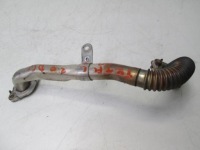 фото thumb №4, Труба трубка egr trafic vivaro 2.0 dci