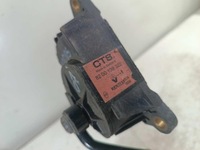фото thumb №6, Педаль газу потенціометр renault modus 1.5 dci 8200139322