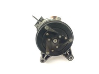 фото thumb №3, 15221532