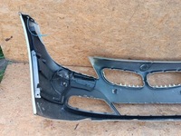 фото thumb №14, Бампер перед передній оригінал 7192161 bmw z4 e89