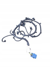 фото thumb №1, Opel astra l 9847128480 электропроводка pdc