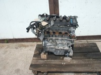 фото thumb №4, Toyota c-hr prius corolla auris lexus ct двигун 1.8h x2zr-w22u x2zr-w20n