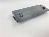 Решітка обдув ноги задній mercedes w140 1408310246 Доставка, фото thumb