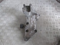 фото thumb №5, Основание генератора renault espace iv 2.0tb