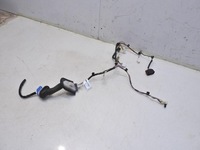 фото thumb №11, Жгут электропроводка дверь правый перед mazda 5 i lift