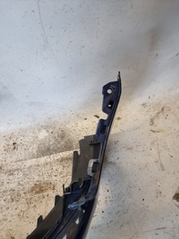 фото thumb №6, Audi a3 8v 8v3 hb бампер передній