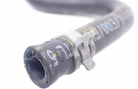 фото thumb №11, 8t0201528d wąż шланг пального паливний audi rs4 b8