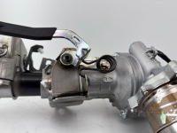 Toyota yaris cross 2023 з передній насос підсилювач системи кермовий в Україні, фото thumb