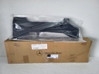 фото thumb №1, Молдинг накладка бампера mercedes actros mp4 a9608856874