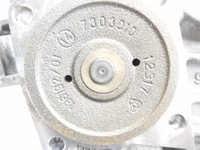 фото thumb №9, Насос wody renault master ii 2.8 7701470880