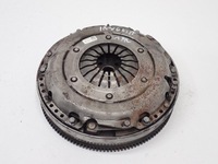 фото thumb №15, Зчеплення повний двомасовий маховик 55570175 opel insignia ii b 1.5 turbo lfv 17r