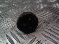 фото thumb №1, Кнопка перемикач замка citroen c2 1.4 hdi