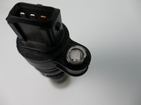 фото thumb №9, Mitsubishi colt iv датчик скорости 49001t09