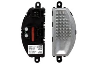 фото thumb №2, Запчастини автомобільні hoffer hoffer