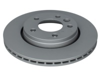 фото thumb №3, Тормозные диски тормозные колодки задняя bosch vw multivan v